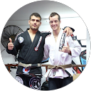lucas galbusera profile picture