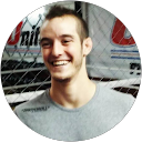 Leandro Galbusera profile picture