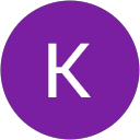 Karissa Rodriguez profile picture