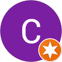 Chris Sawicki profile picture