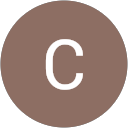 Cristian Perez profile picture