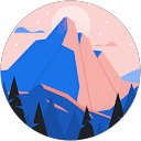Hu profile picture
