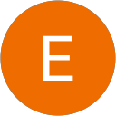 Emer profile picture