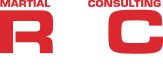 Rec Success Logo